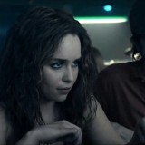 Emilia-Clarke-45336