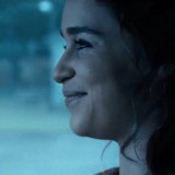 Emilia-Clarke-45338