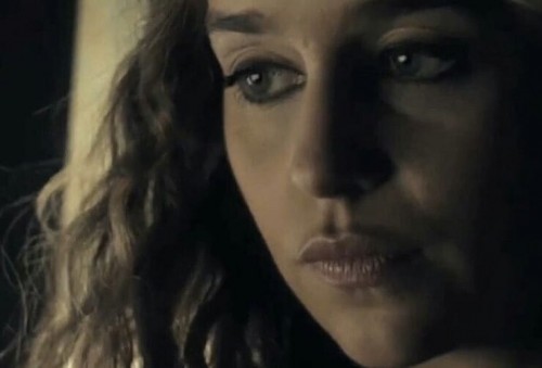 Emilia-Clarke-45339.jpg