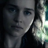 Emilia-Clarke-45341