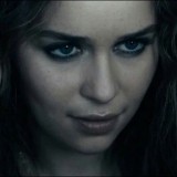 Emilia-Clarke-45342