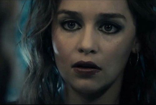 Emilia-Clarke-45343.jpg