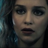 Emilia-Clarke-45343