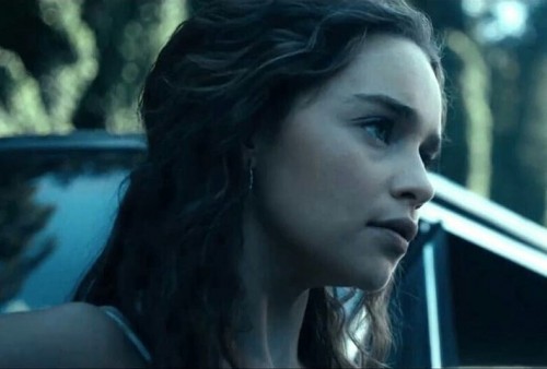Emilia-Clarke-45344.jpg