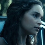 Emilia-Clarke-45344