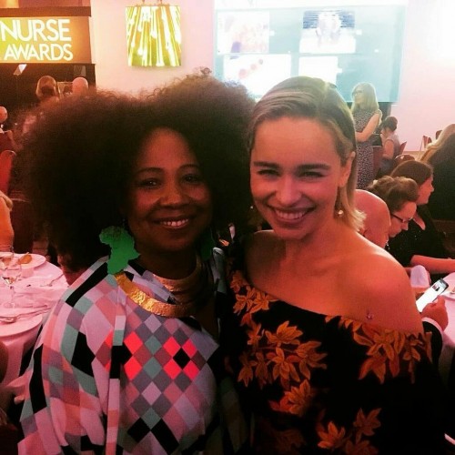 Emilia-Clarke-45347.jpg