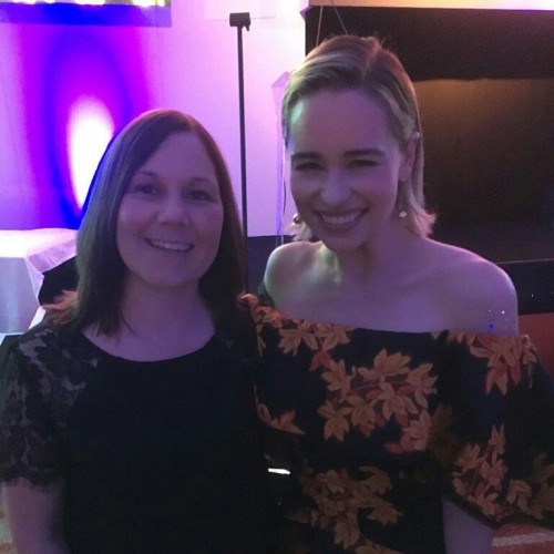 Emilia-Clarke-45349.jpg