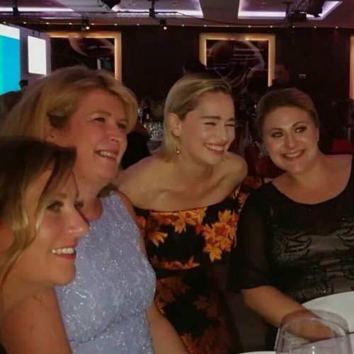Emilia-Clarke-45350.jpg