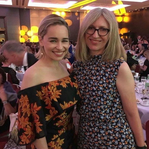 Emilia-Clarke-45351.jpg