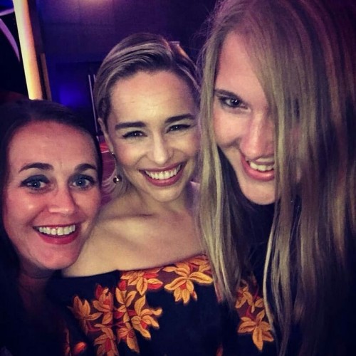 Emilia-Clarke-45352.jpg