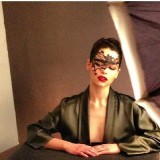 Emilia-Clarke-45354