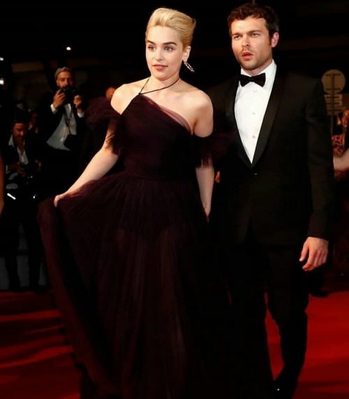 Emilia-Clarke-45357.jpg