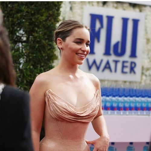 Emilia-Clarke-45359.jpg