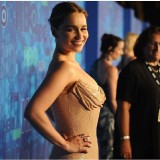 Emilia-Clarke-45360