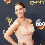 Emilia-Clarke-45361