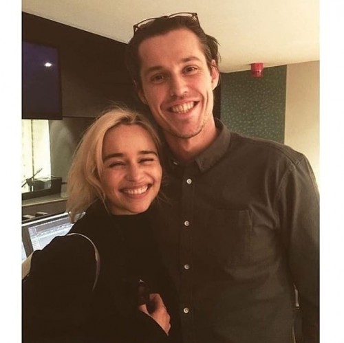 Emilia-Clarke-45362.jpg