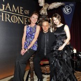 Emilia-Clarke-45363