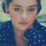 Emilia-Clarke-45364