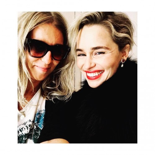 Emilia-Clarke-45366.jpg