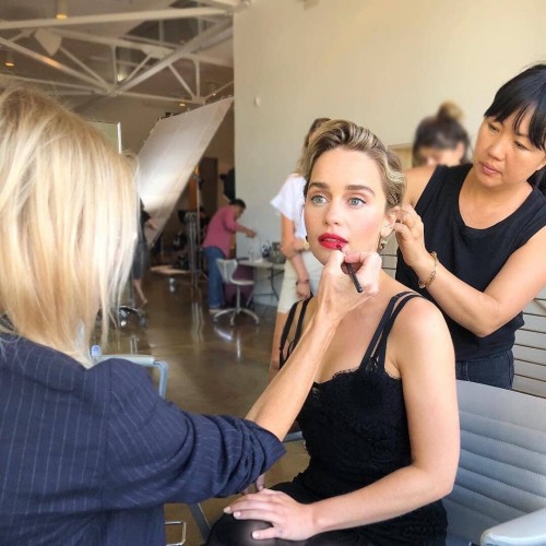 Emilia-Clarke-45367.jpg