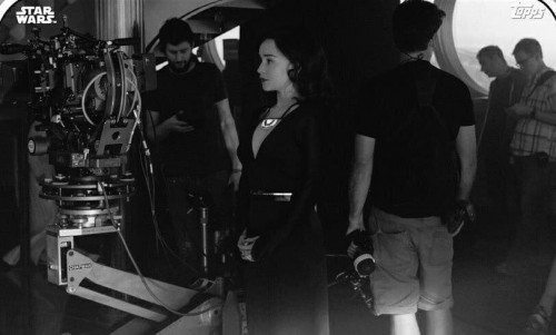Emilia-Clarke-45369.jpg