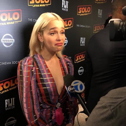 Emilia-Clarke-45372.jpg