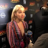 Emilia-Clarke-45372