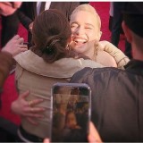 Emilia-Clarke-45378