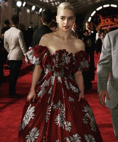 Emilia-Clarke-45383.jpg