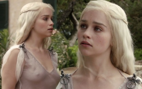Emilia-Clarke-45388.jpg