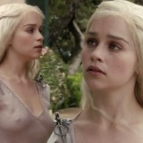 Emilia-Clarke-45388