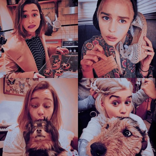 Emilia-Clarke-45391.jpg