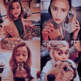 Emilia-Clarke-45391