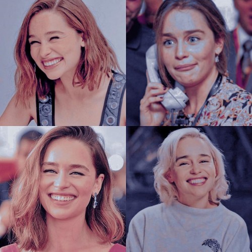 Emilia-Clarke-45392.jpg