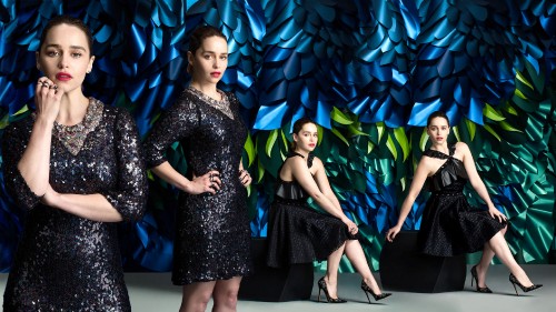 Emilia-Clarke-45393.jpg