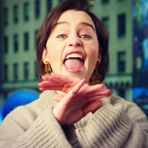 Emilia-Clarke-45394.jpg