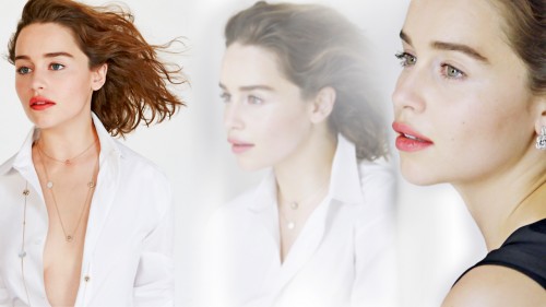 Emilia-Clarke-45396.jpg