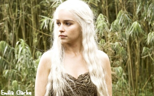 Emilia-Clarke-45398.jpg