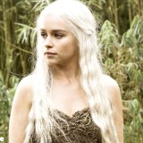 Emilia-Clarke-45398