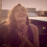 Emilia-Clarke-45399