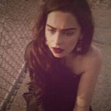Emilia-Clarke-45403