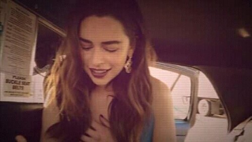 Emilia-Clarke-45405.jpg
