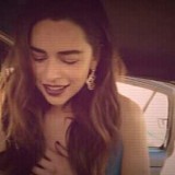 Emilia-Clarke-45405