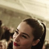 Emilia-Clarke-45406