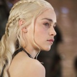 Emilia-Clarke-45407