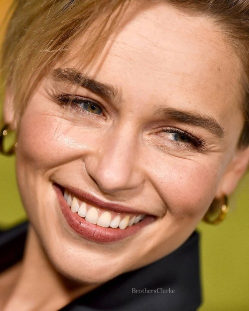 Emilia-Clarke-45409.jpg