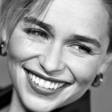 Emilia-Clarke-45410