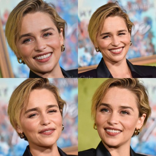 Emilia-Clarke-45411.jpg
