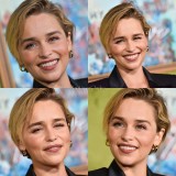 Emilia-Clarke-45411