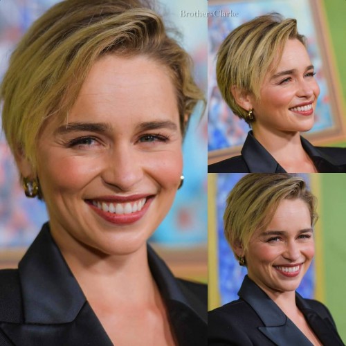 Emilia-Clarke-45412.jpg